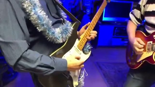 Новый Год к нам придет смотреть онлайн