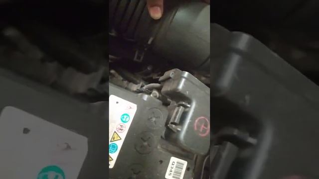 how to check dtc code P0299 for engine light for Kia seltos. смотреть онлайн