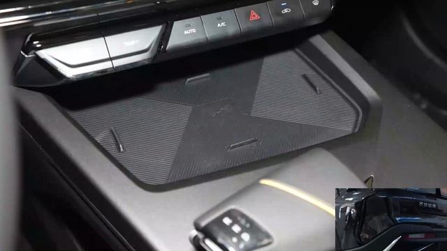 2023 Changan Oshan X5 Plus SUV | 14,000 USD In China in-depth Walkaround смотреть онлайн