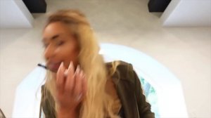 hungry stomach growling part 16