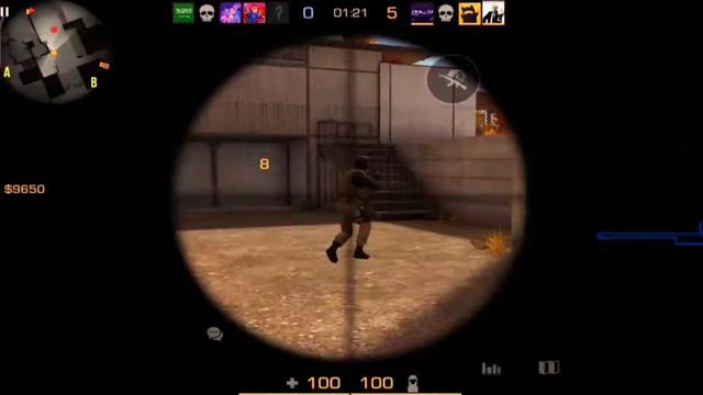 🖤SOUTH SIDE SUICIDE🤍Standoff 2 fragmovie #дляzenboy POCO X3 NFC+my CFG & settings смотреть онлайн