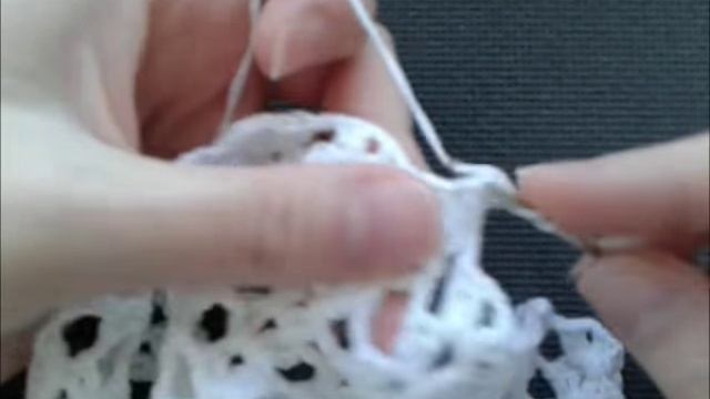 Летняя шляпка смотреть онлайн