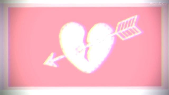 Sign MEME + Motion DL 【MMD BALDI'S BASICS】 смотреть онлайн