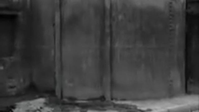 Тайны века. Ленин. Покушение на Ленина смотреть онлайн