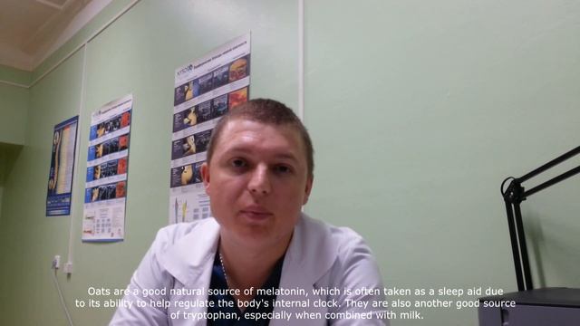 Натуральное Снотворное. 10 Foods That Help You Sleep. смотреть онлайн