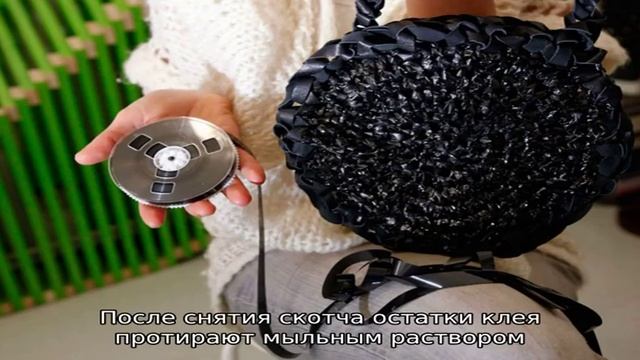 Уход за кожаным диваном смотреть онлайн