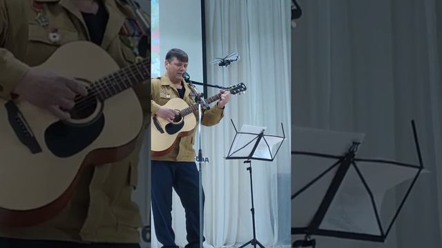 Это все что останется после меня... смотреть онлайн