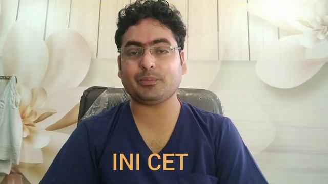 INI CET / AIIMS /PGI/ JIPMER. ALL ABOUT MDS FROM AIIMS смотреть онлайн