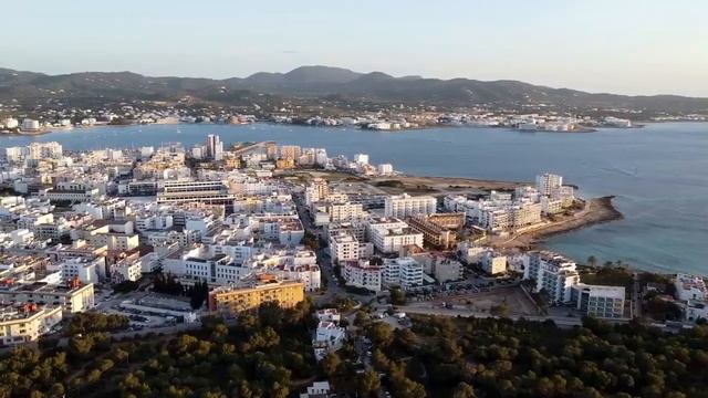 🎶 The Beloved - Sweet Harmony (Falcsik Gergo Cafe Del Mar mix) 🌅 смотреть онлайн