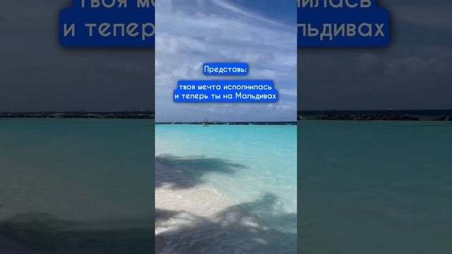 ммми смотреть онлайн