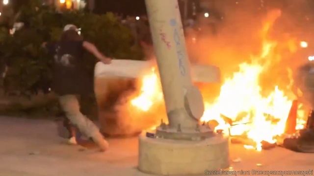 Alpha Centauri 2020 смотреть онлайн