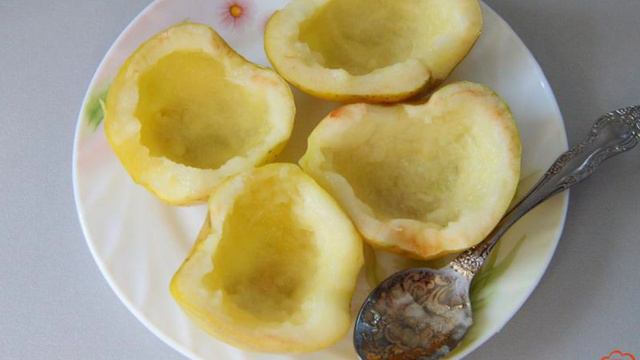 Готовим дома