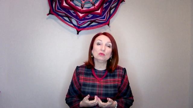 Мандалы и Мужчины. смотреть онлайн