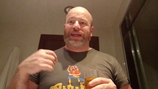 Baltika 9 Extra 8% смотреть онлайн