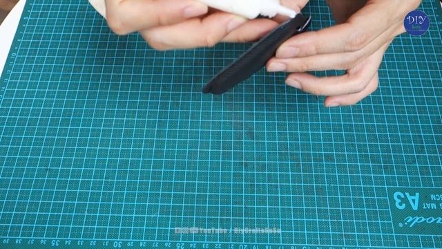 Smart Key Case | Bọc chìa khóa da Kia Sorento 2021 | DIY bao da смотреть онлайн