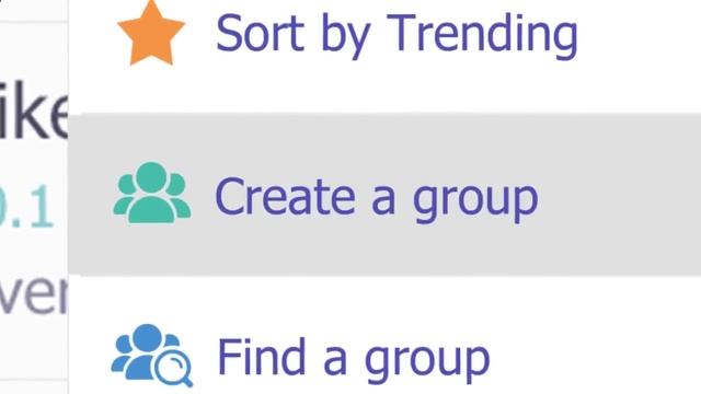 whatsapp 4pda смотреть онлайн