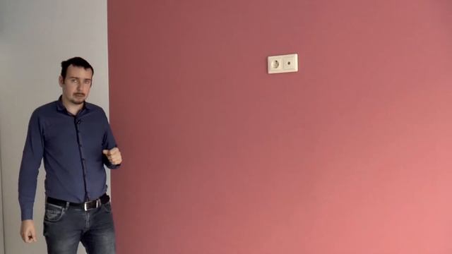 Ремонт квартир в Казани| ЖК Весна, ул. Аббасова д.12| Дом Ремонта смотреть онлайн