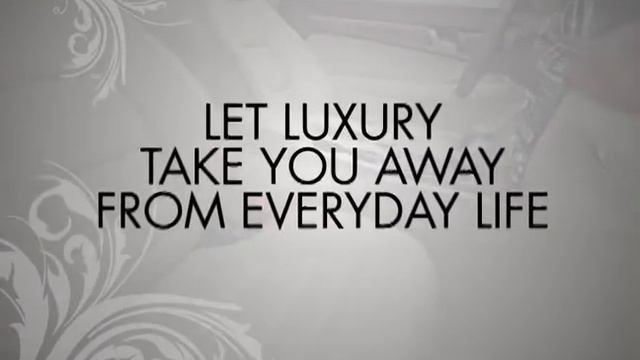 Harte Infiniti - 2013 Infiniti M37x Premium смотреть онлайн