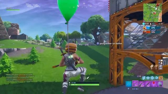 Game burger #2 смотреть онлайн