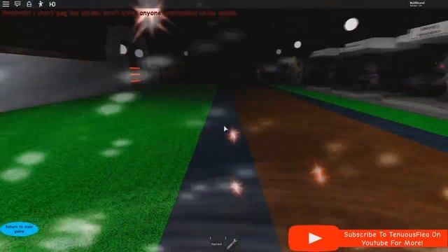 NEW ROBLOX PIGGY Gabriella Goat JUMPSCARE - Custom Characters смотреть онлайн