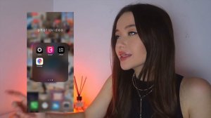 Что в моём телефоне IPHONE 12 PRO MAX?