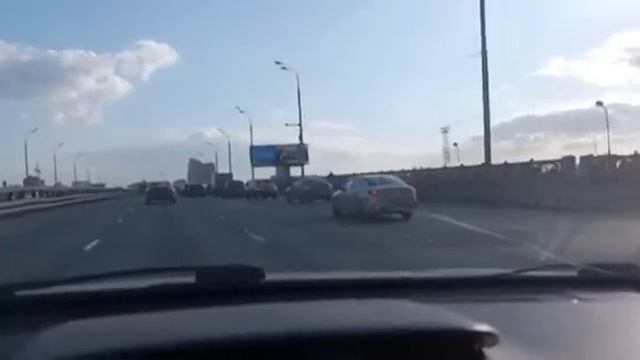 В Москве проспект Мира весь в пикетах НОД 27.03.2021 г. смотреть онлайн