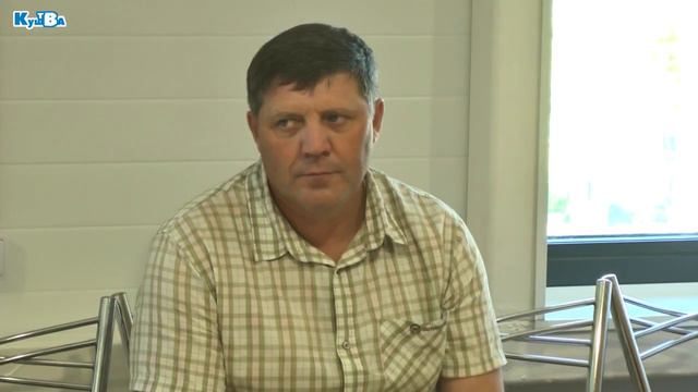 Награждение работников физической культуры и спорта смотреть онлайн