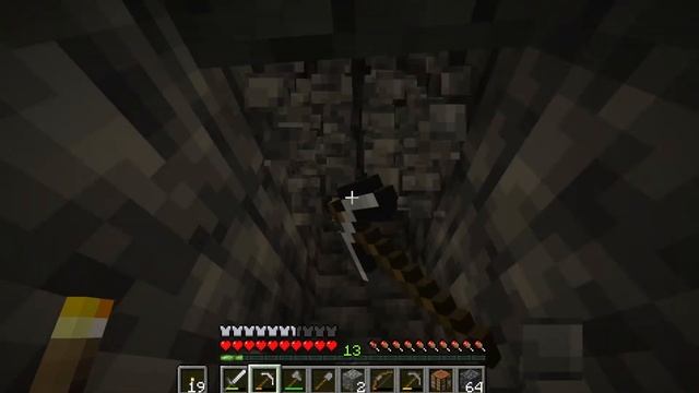 BIRTHDAYS SPECIAL STREAM WITH FUN AND FIGHT ?? смотреть онлайн