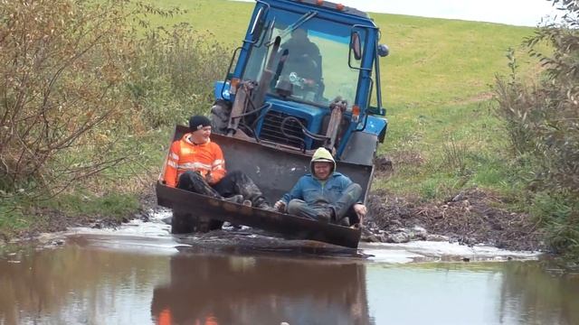 Вот каким был этот год для канала MECHANIC SHOW  С наступающим Новым 2021 годом!