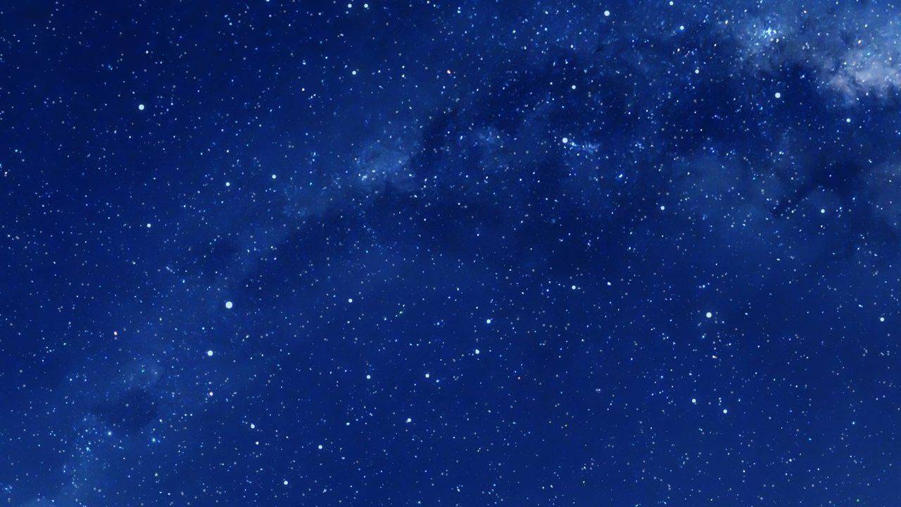 стыковка со станцией КСП 2 прохождение 7