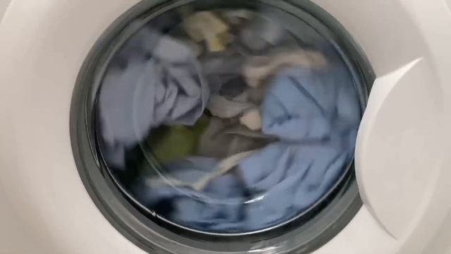 LG F10b8sd: Хлопок 40° 800 об/мин + интенсивная + суперполоскание смотреть онлайн