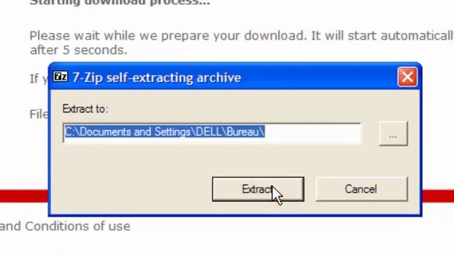 Canon ir1022i installation смотреть онлайн
