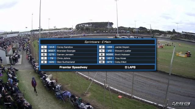 LIVE: 2024 Australian Grand Annual Classic Saturday смотреть онлайн
