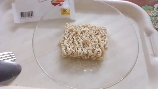 вермишель быстрого приготовление со вкусом курицы,говядины,грибов,бекон и сыр (каждый день) смотреть онлайн