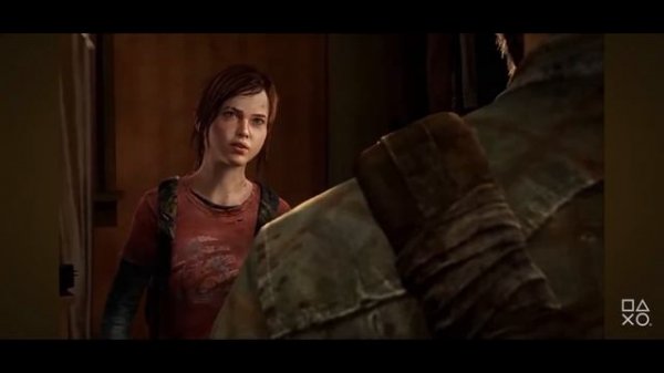 Топ 5 ИГР на ПС4!!!