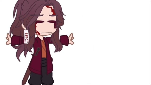 Yoriichi came back to life? смотреть онлайн