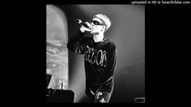 Toxi$-НИКОГДА БЫ (REMIX) | (freshstuff REMIX) смотреть онлайн