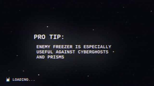 Top Run: Retro Pixel Adventure Android Gameplay смотреть онлайн