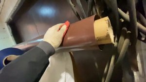 Производство мягких окон , продаю готовый бизнес )