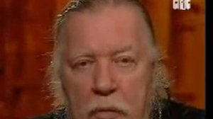 О сравнении тяжести грехов. Прот. Дмитрий Смирнов