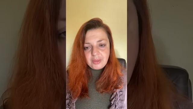 Что такое #Нейрографика. Об авторе метода. История возникновения. смотреть онлайн