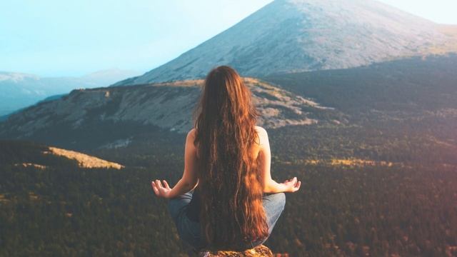 Amrit Kirtan - Ong Namo Guru Dev Namo смотреть онлайн