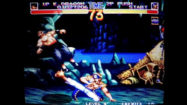 TRY NOT TO LAUGH! Retro Game Rage Funtage! (#13) смотреть онлайн