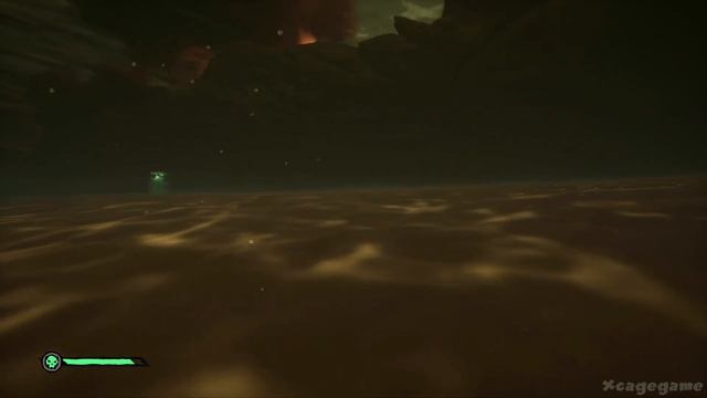 Sea of Thieves Adventure: The Secrets Wilds Gameplay Walkthrough (All Memories) смотреть онлайн