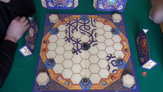 132 Индиго играем в настольную игру смотреть онлайн