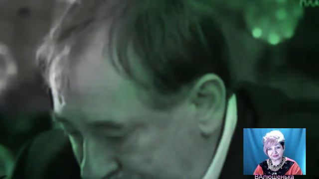 ПОЗДНЯЯ ЛЮБОВЬ..СЛИШКОМ ПОЗДНЯЯ... смотреть онлайн