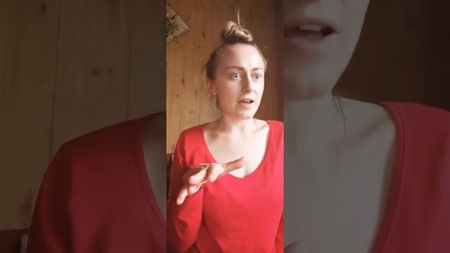 Labai patiko Šios dainos muzikos takelis (daina:Jurijus Vaklenko - Apie Ją) смотреть онлайн