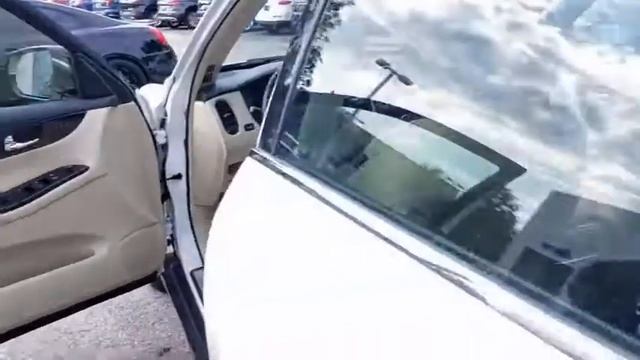2017 INFINITI QX50 Orlando, Sanford, Oviedo, Altamonte Springs, Apopka, FL NP388864 смотреть онлайн
