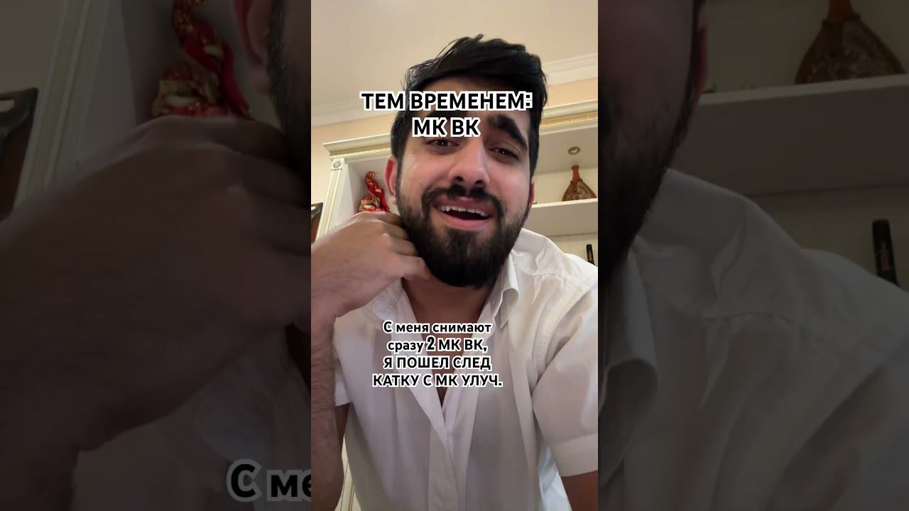 Жиза? #pubgmobile смотреть онлайн