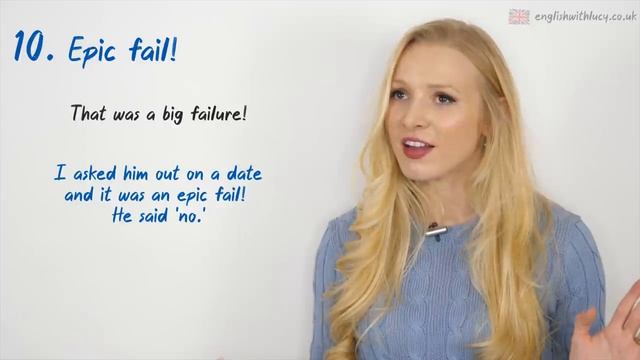 20 Common English Expressions You HAVE To Know (with Examples) (+ Free PDF & Quiz)